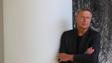 Christof Rasche MdL, Sprecher für Sport und Ehrenamt der FDP-Landtagsfraktion NRW