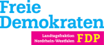 Logo Christof Rasche